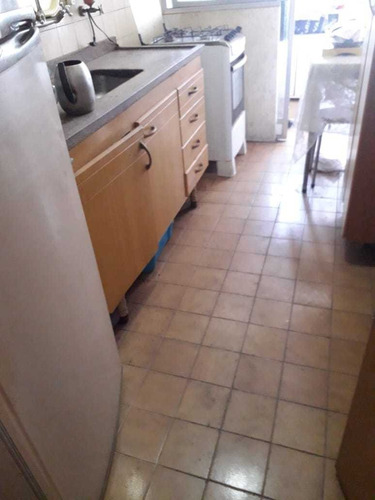 Imagem 14 de 14 de Apartamento- 67m² - 2 Dormitórios