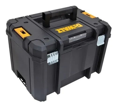 Caja De Herramientas Dewalt ( Dwst17806 )