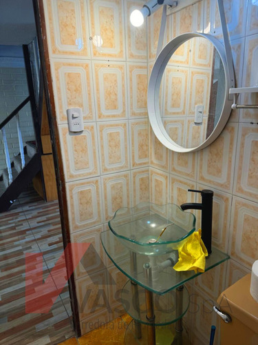 Encantadora Casa Familiar En Villa Los Héroes, Maipú