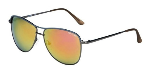 Lentes De Sol Kenneth Cole Reaction Unisex