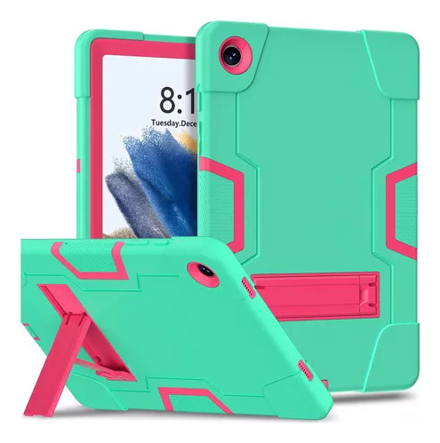 Funda De Tablet Para Samsung Tab A9 Plus Sm-x210/x216b/x218u