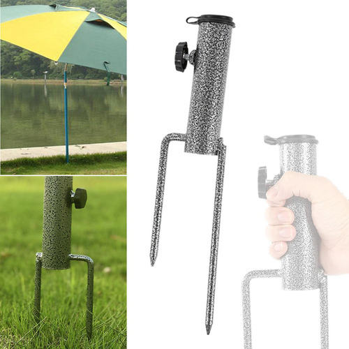 Diámetro Del Tubo 2,8 Cm Gris Negro Diámetro Del Tubo 2,8 Cm