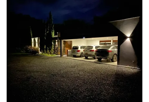 Casa Amoblada En Arriendo En Jardines De Fizebad