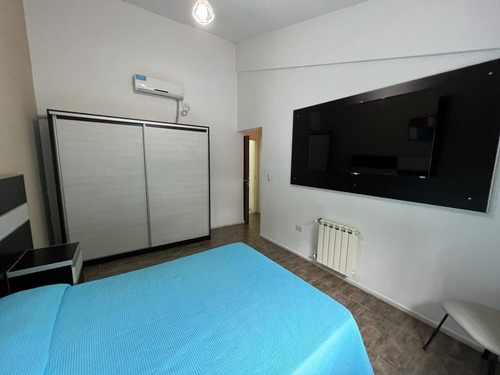 Imagen 12 de 28 de Vacaciones Ya! Casa 3 Dorm. Santa Rita Del Lago P/6-8 Personas. Precio S/cant De Pasajeros