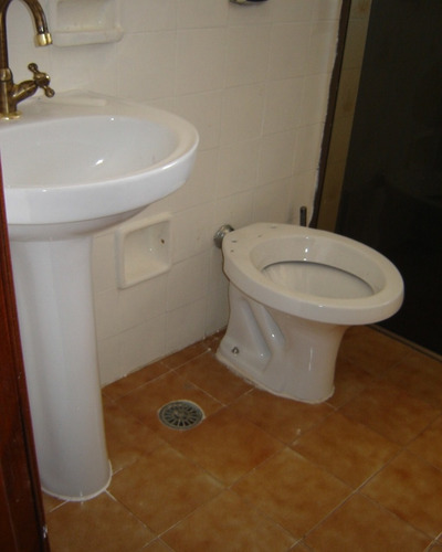 Casa - 211091 - 32741265
