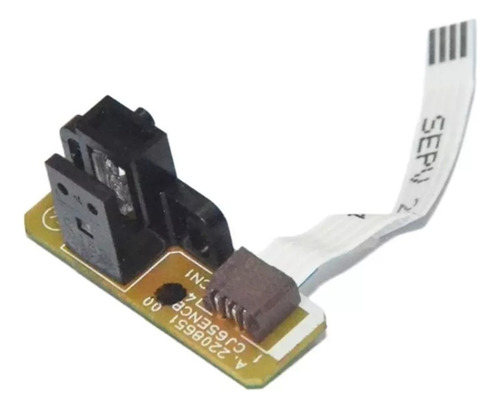 Sensor De Disco De Tiempo L3110 L3150 L3151 L3160 L1110