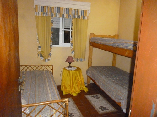 Imagen 9 de 11 de Casaquinta 3 Ambientes ,2 Baños, Quincho