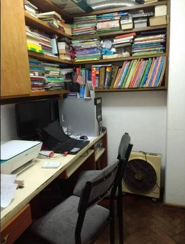 Imagen 8 de 8 de Se Vende, Hermoso Departamento Con 3 Dormitorios, 3 Baños Y Cochera.