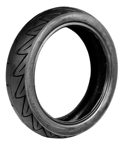 Pneu Traseiro 130/70-17 Monumental Ninja 250 300