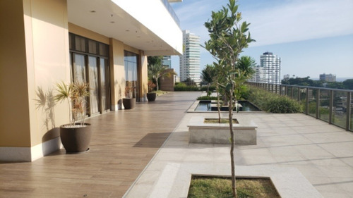 Imagem 22 de 28 de Mansão Wildberger 4 Suítes Com 460,15m2 No Largo Da Vitória - Dia164 - 69266089