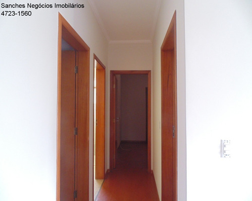 Imagem 9 de 29 de Casa À Venda E Locação 3 Quartos, 2 Vagas, 400m², Itapeti, Mogi Das Cruzes - Sp - Sp - Ca0127_sanc