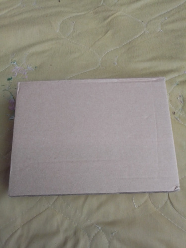 Myth Cloth Ex Metal Mst Andromeda Divino