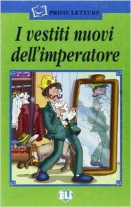 Libro I Vestiti Nuovi Dellã¿imperatore Libro + Audio - Aa...