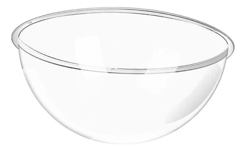 Space Clear Capsule Nest Bed Holder Reemplazo Portátil 40cm