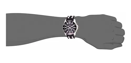 Invicta 26084 sale