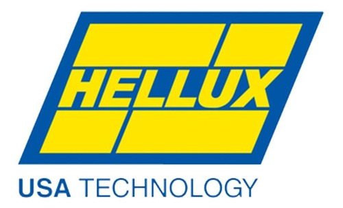 Crema Limpiamanos Hellux Hecremalm