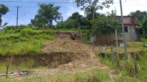 Imagem 1 de 7 de Entrada De 20mil + Parcelas ( Aceita Carro)