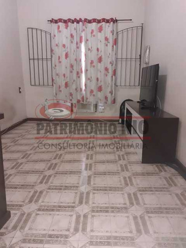 Imagem 10 de 15 de Casa Duplex 5quartos 3vagas Garagem Mais Terraço! - Paca50063