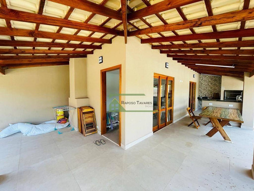 Imagem 11 de 17 de Ref: Ch0289 - Chácara Com 3 Dormitórios À Venda, 1000 M² Por R$ 890.000,00 - Ibiúna - Ibiúna/sp
