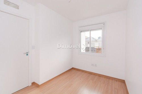 Imagem 8 de 12 de Casa - Hipica - Ref: 25038 - V-25038