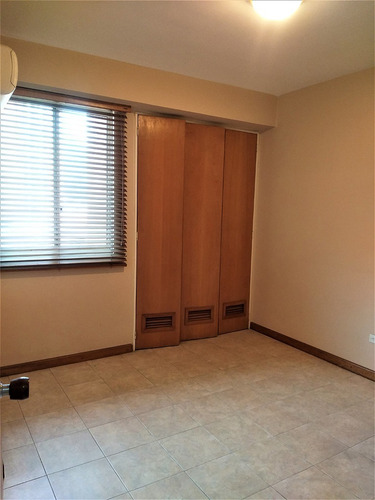 Imagen 10 de 20 de Boleita Norte Apto En Venta Gran Oportunidad 70 M2