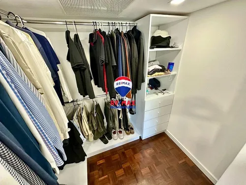 Apartamento En Venta-san Roman