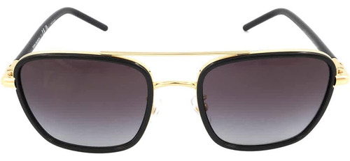 Gafas De Sol Tory Burch Ty G Shiny