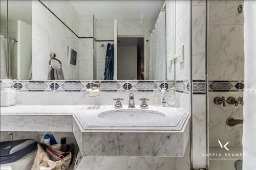 Imagen 28 de 30 de Departamento En Venta En Olivos, Vicente Lopez
