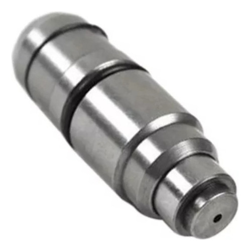 Tensor Hidraulico Corrente Journey 2.7 V6 07 À 12 4792443ab