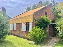 Comprar Venta - Casa En Venta En Complejo En Zona De Chacras Lussich