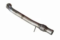 Comprar Escape Downpipe Inoxidable Amarok 2.0 Tdi