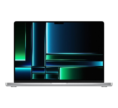 Apple Macbook Pro 16.2  M2 Max - 64gb 1 Tb Ssd Sportouch