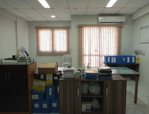 Imagem 1 de 24 de Sala À Venda, 51 M² Por R$ 319.000,00 - Vila Matias - Santos/sp - Sa0097