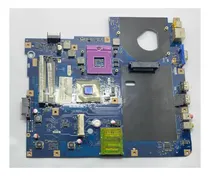 Comprar Placa Mãe Acer Emachines  La-4851p + Proc. Dualcore + Cooler