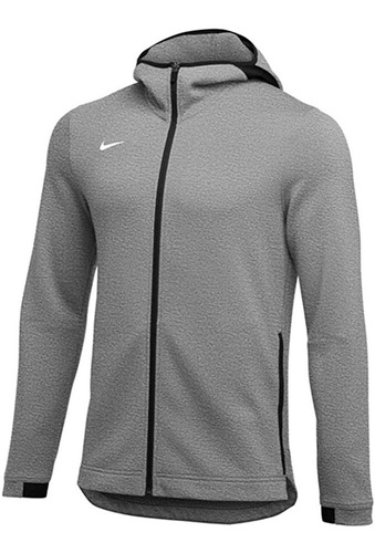 Sudadera Nike Con Capucha Para Hombre Dri-fit Para Caballero