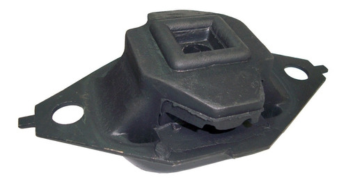 Soporte Pata De Motor Fiat Tempra