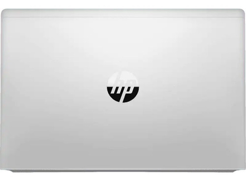Imagen 5 de 8 de Notebook Hp Probook 440 G8 14 I5-1135g7 8gb 512gb Win 10