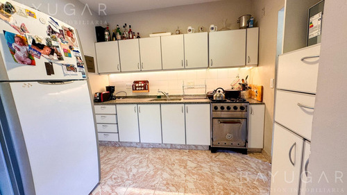 Venta Casa En Barrio Privado La Campiña / Pilar - Apto Crédito