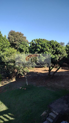 Imagem 9 de 15 de Chácara Para Venda Em Limeira, Pires De Baixo, 2 Dormitórios, 2 Banheiros, 4 Vagas - 4126_1-1839667
