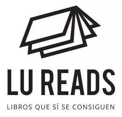 Imagen 2 de 2 de Leyden Ltd - Luis Sagasti - Eterna Cadencia - Envio Gratis*