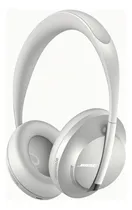 Comprar Auriculares gamer inalámbricos Bose Bluetooth  Bose 700 NC700S luxe silver