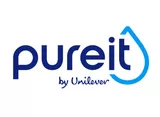 PureIt