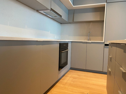 Venta Apartamento 3 Dormitorios Rentado Ciudad Vieja Alma Duc