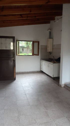 Imagen 4 de 10 de Oportunidad Unica Casa Talar De Mendiolaza 2 Dormitorios