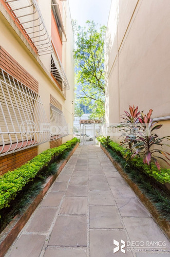 Imagem 30 de 30 de Apartamento, 3 Dormitórios, 99.08 M², Floresta - 203448