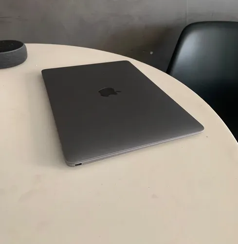 MacBook 12インチ Retina LED 2017 8GB 256GB Macbook Retina 12 Polegadas 2017 8gb 256gb | MercadoLivre