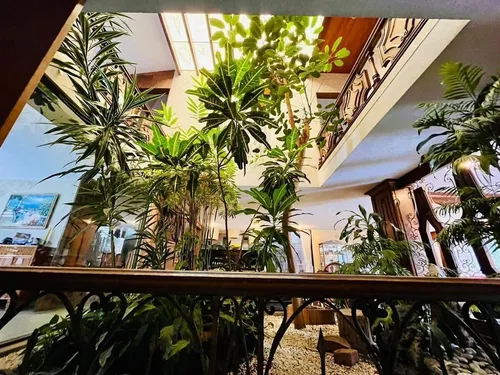 Venta De Casa En Bosques De Las Lomas Fsc