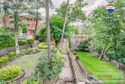 Edificio en venta