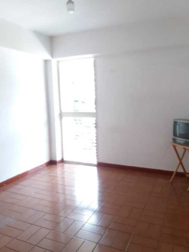 Imagen 3 de 15 de Apartamento En Venta