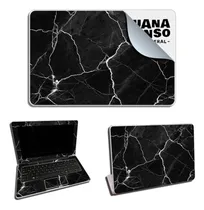 Comprar Skin Calco Ploteo Adhesivo Netbook Sarmiento Juana Manso 